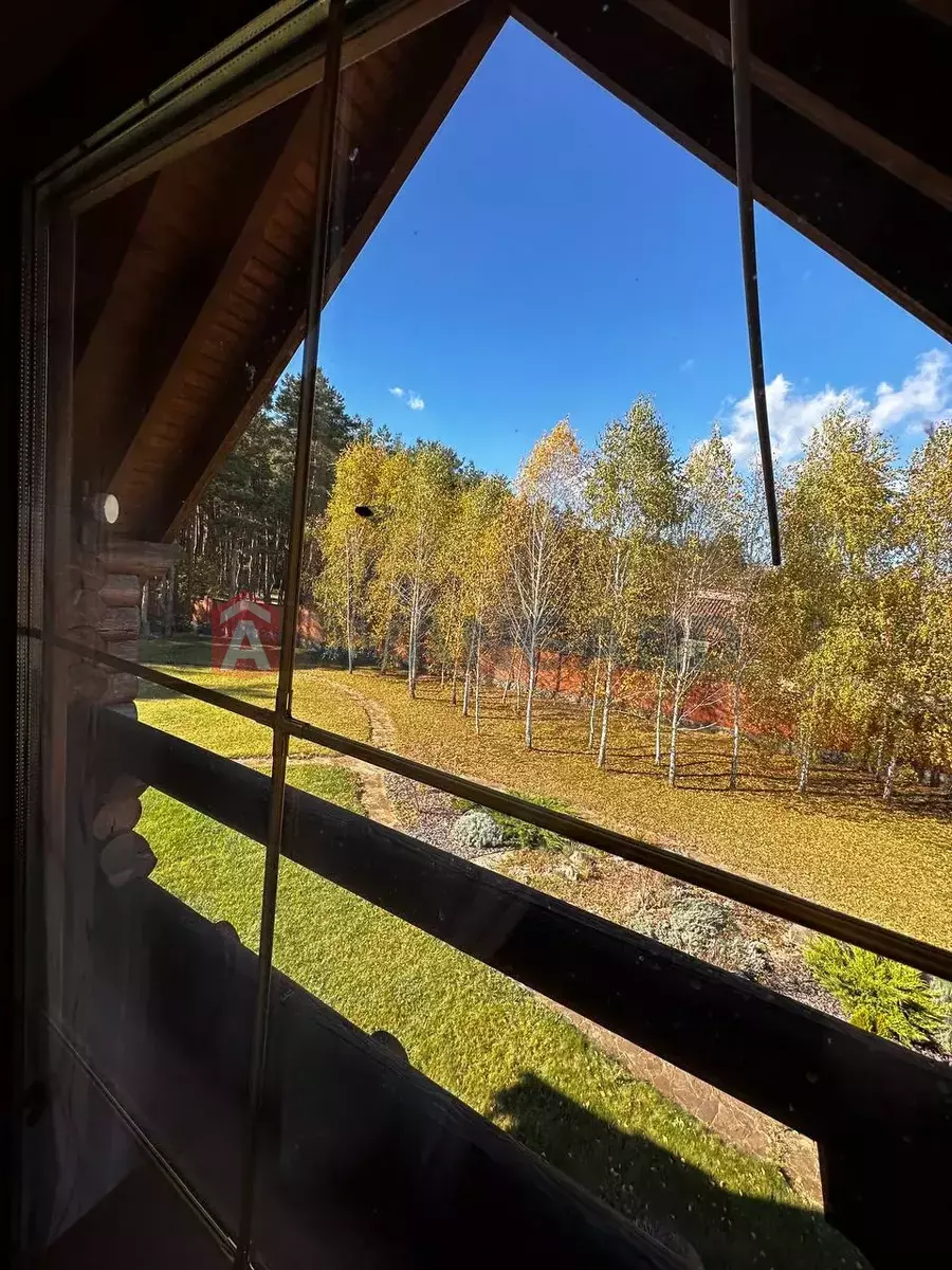 Дом, 250 кв.м. фото 14 Дом, 250 кв.м. фото 14