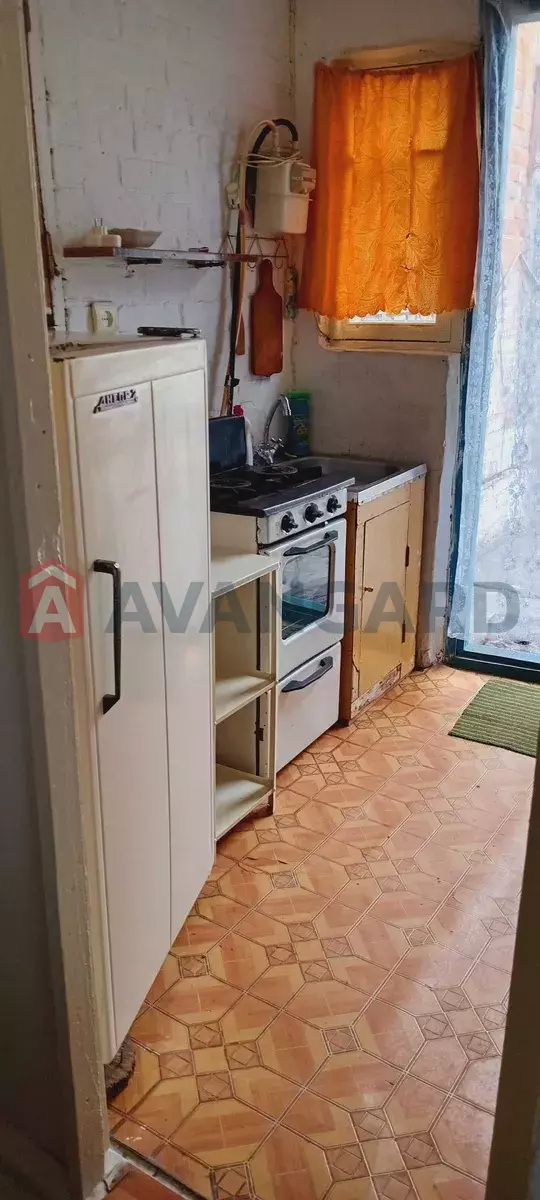 �������, 12 ��.�. ���� 1