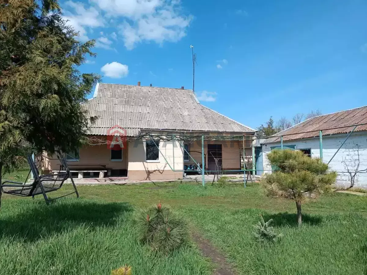 �������, 150 ��.�. ���� 20