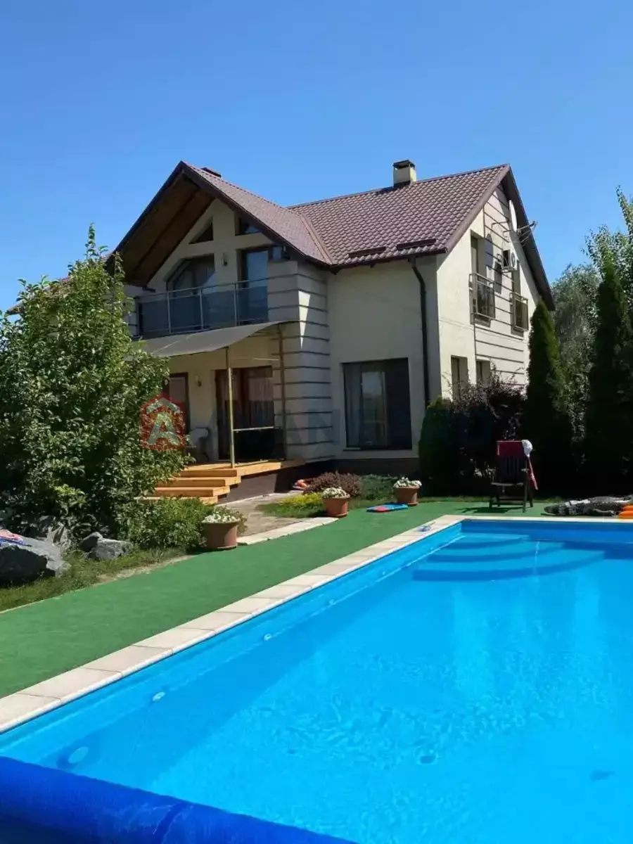 �������, 300 ��.�. ���� 2