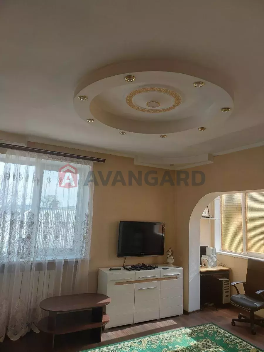 �������, 189 ��.�. ���� 2