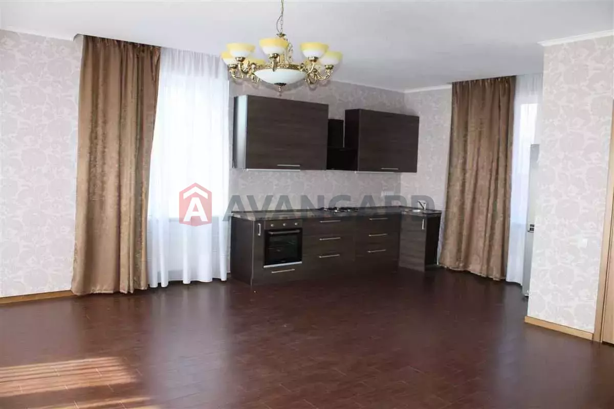 �������, 240 ��.�. ���� 17