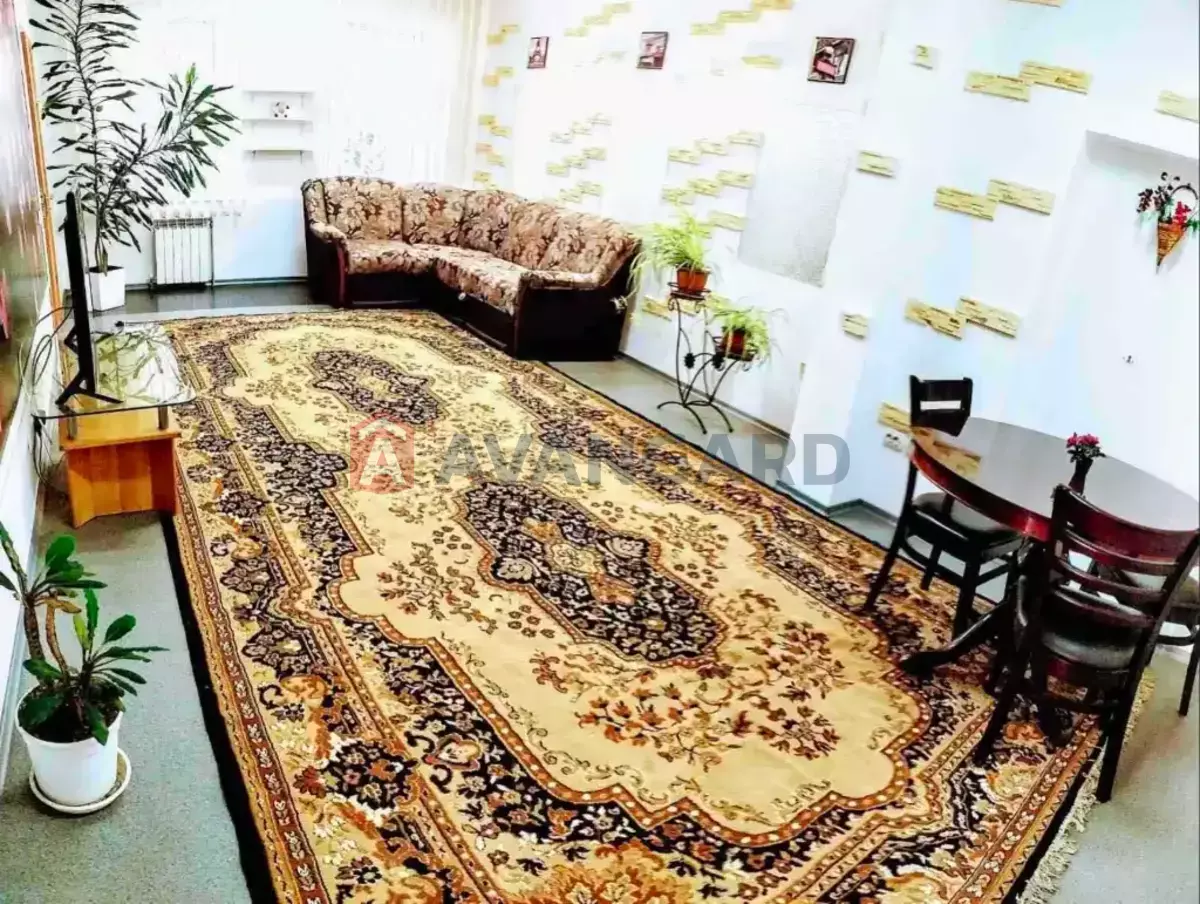 ������� �������, 70 ��.�. ���� 5