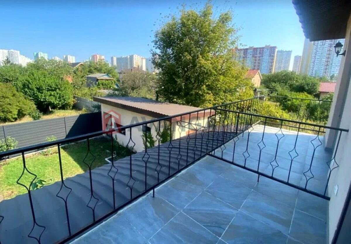 ��������, 165 ��.�. ���� 20