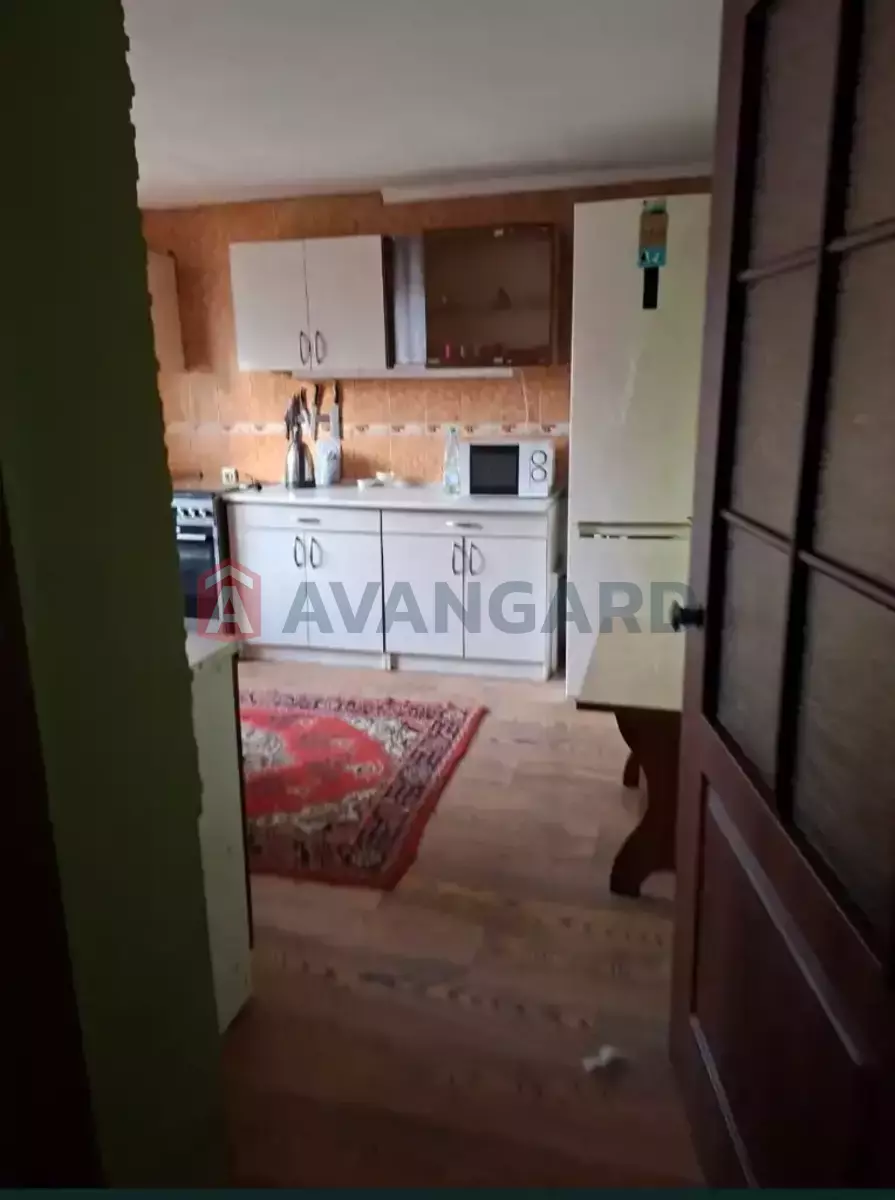 �������, 69 ��.�. ���� 7