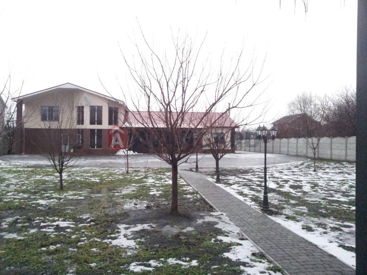 �������, 228 ��.�. ���� 16