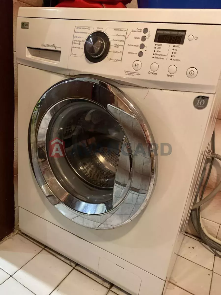 ������� �������, 47 ��.�. ���� 3