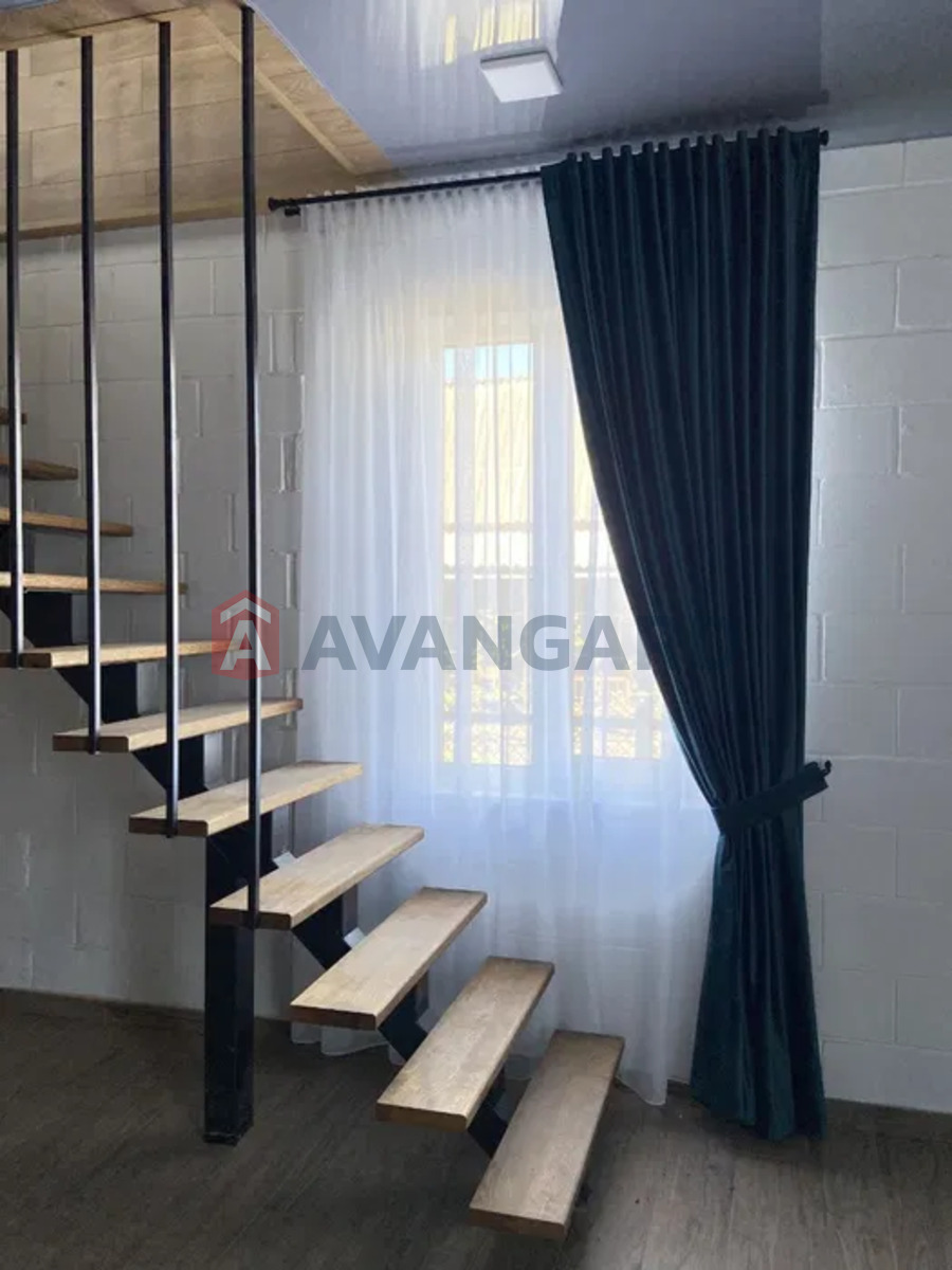 �������, 120 ��.�. ���� 6