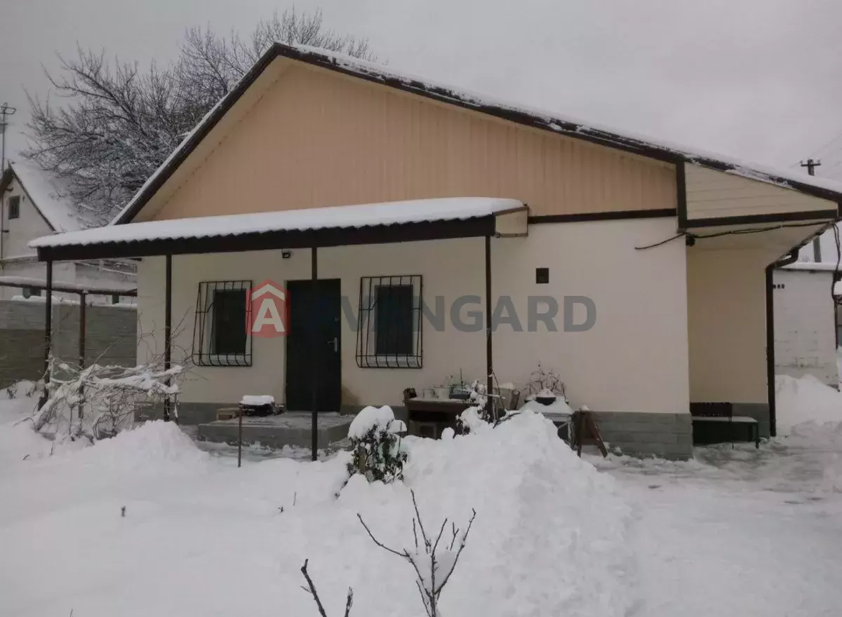 �������, 66 ��.�. ���� 1