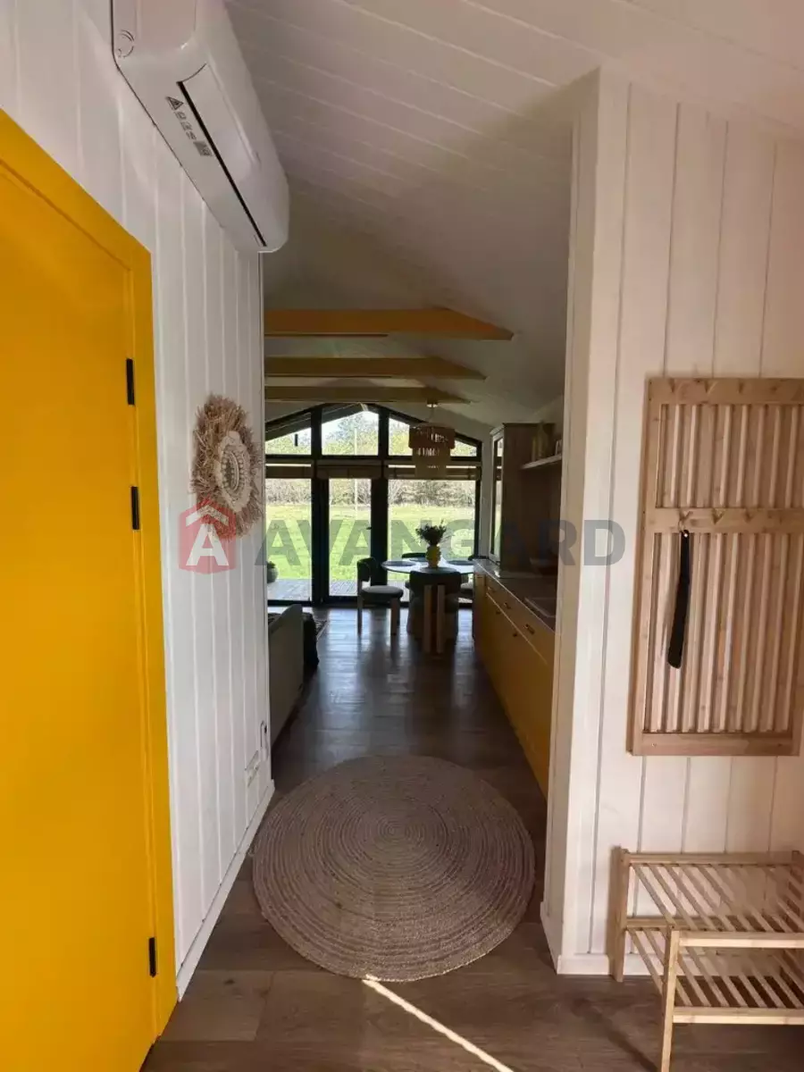 �������, 40 ��.�. ���� 3