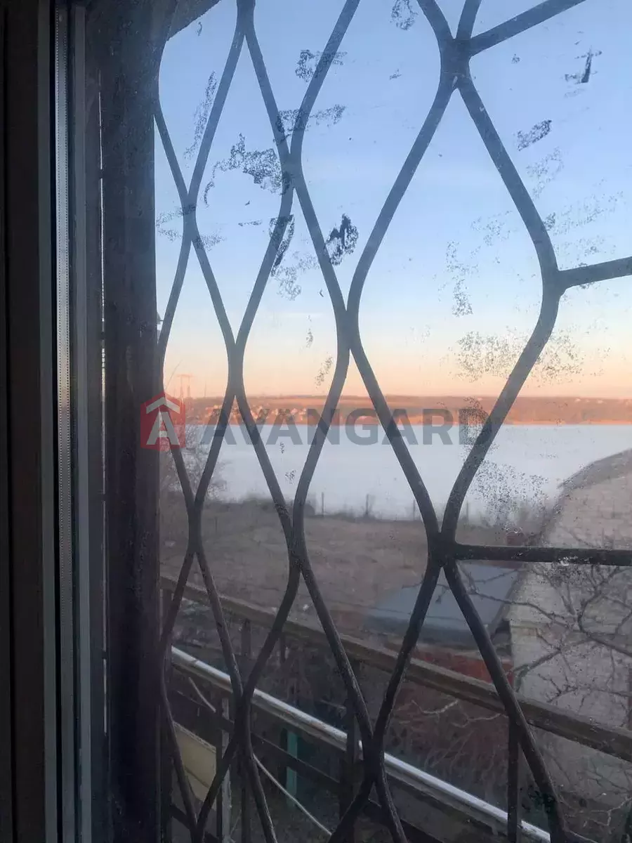 ���, 75 ��.�. ���� 5