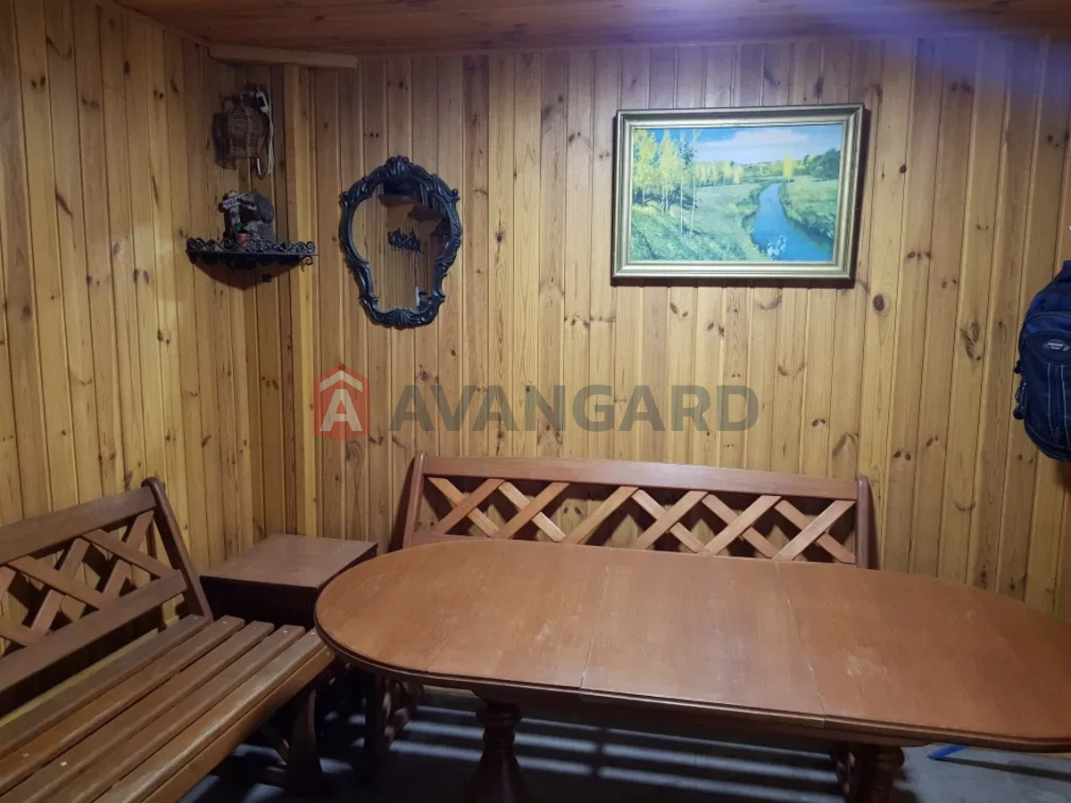 �������, 87 ��.�. ���� 10