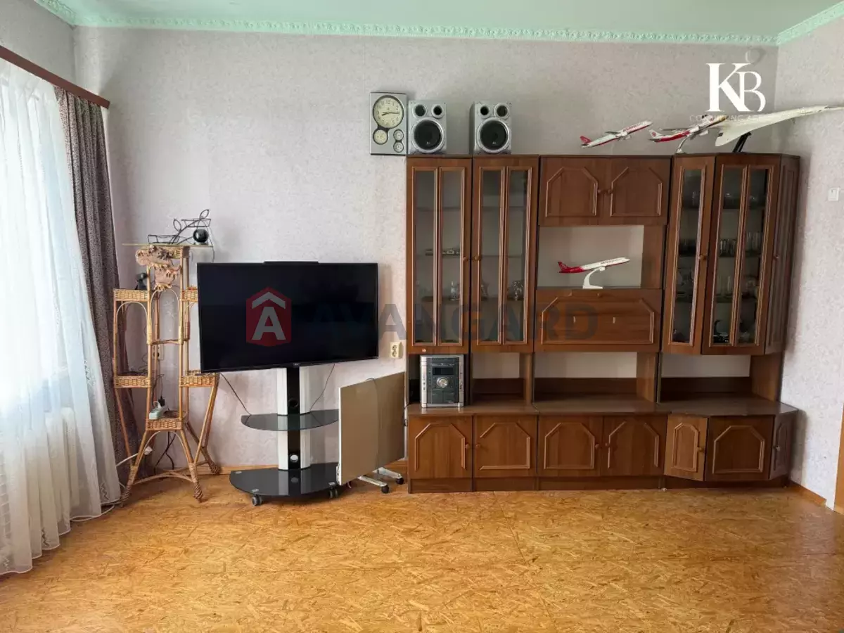 �������, 79 ��.�. ���� 16