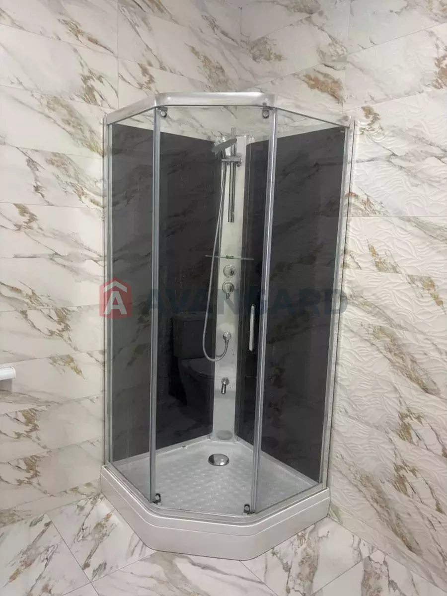 �������, 160 ��.�. ���� 14