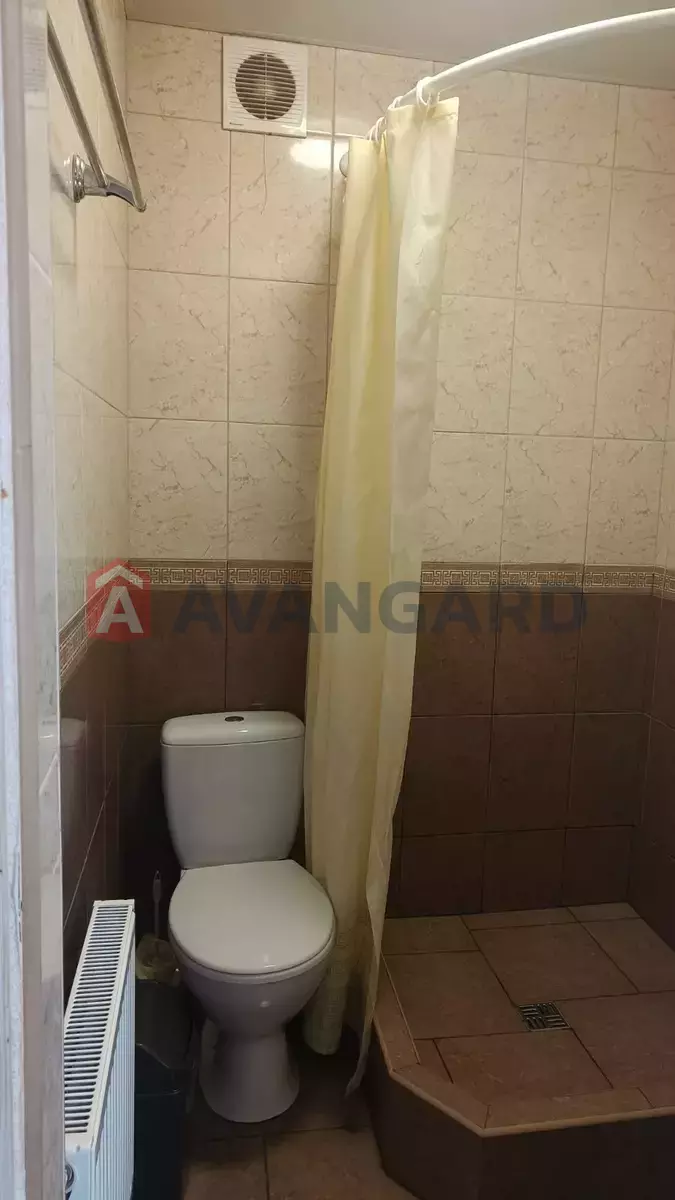 ������� �������, 45 ��.�. ���� 10