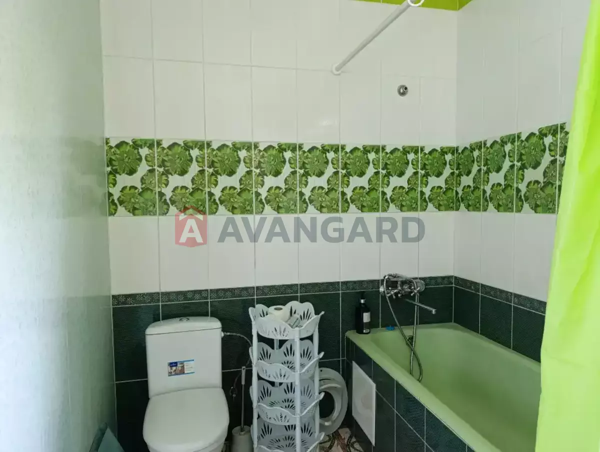 Дом, 73 кв.м. фото 6 Дом, 73 кв.м. фото 6