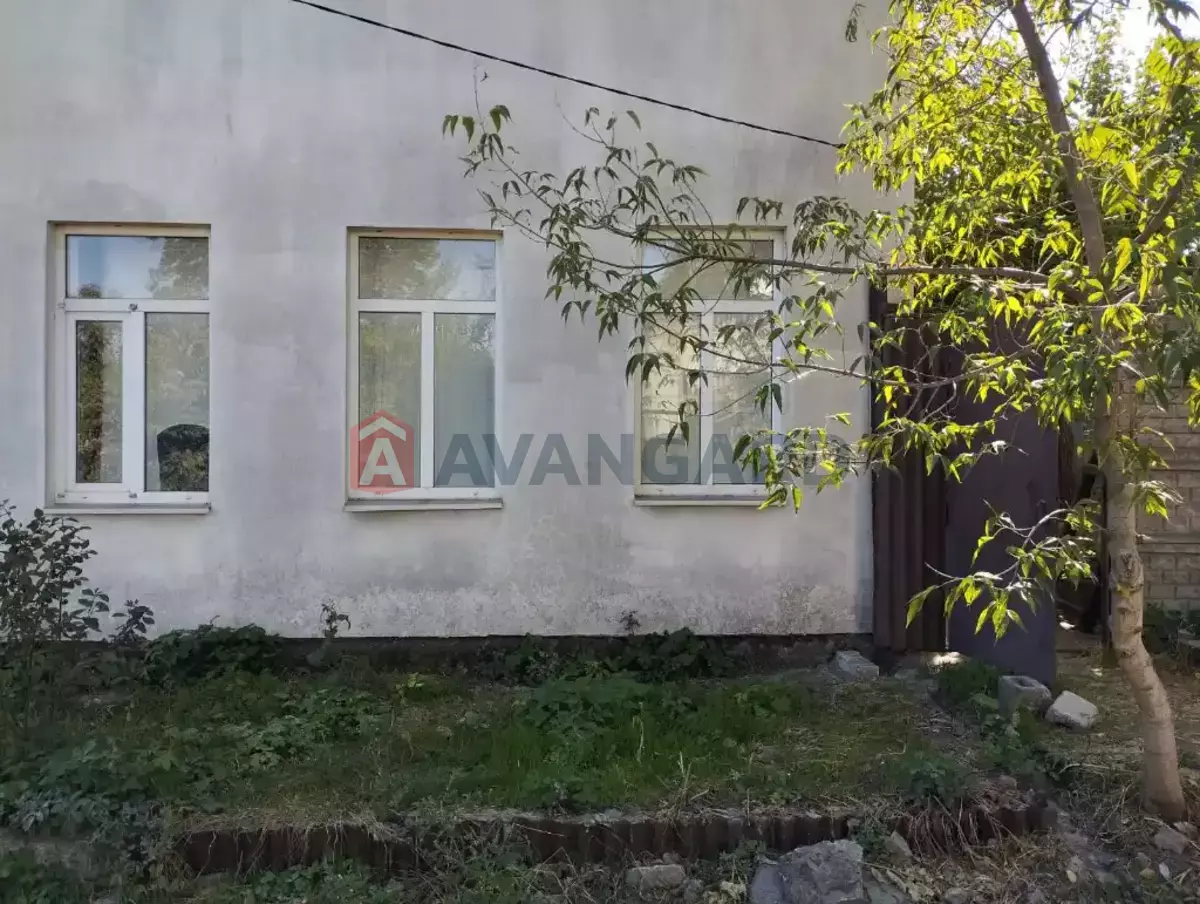 , 47 ..  1