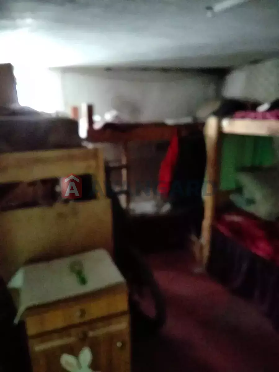 �������, 150 ��.�. ���� 7