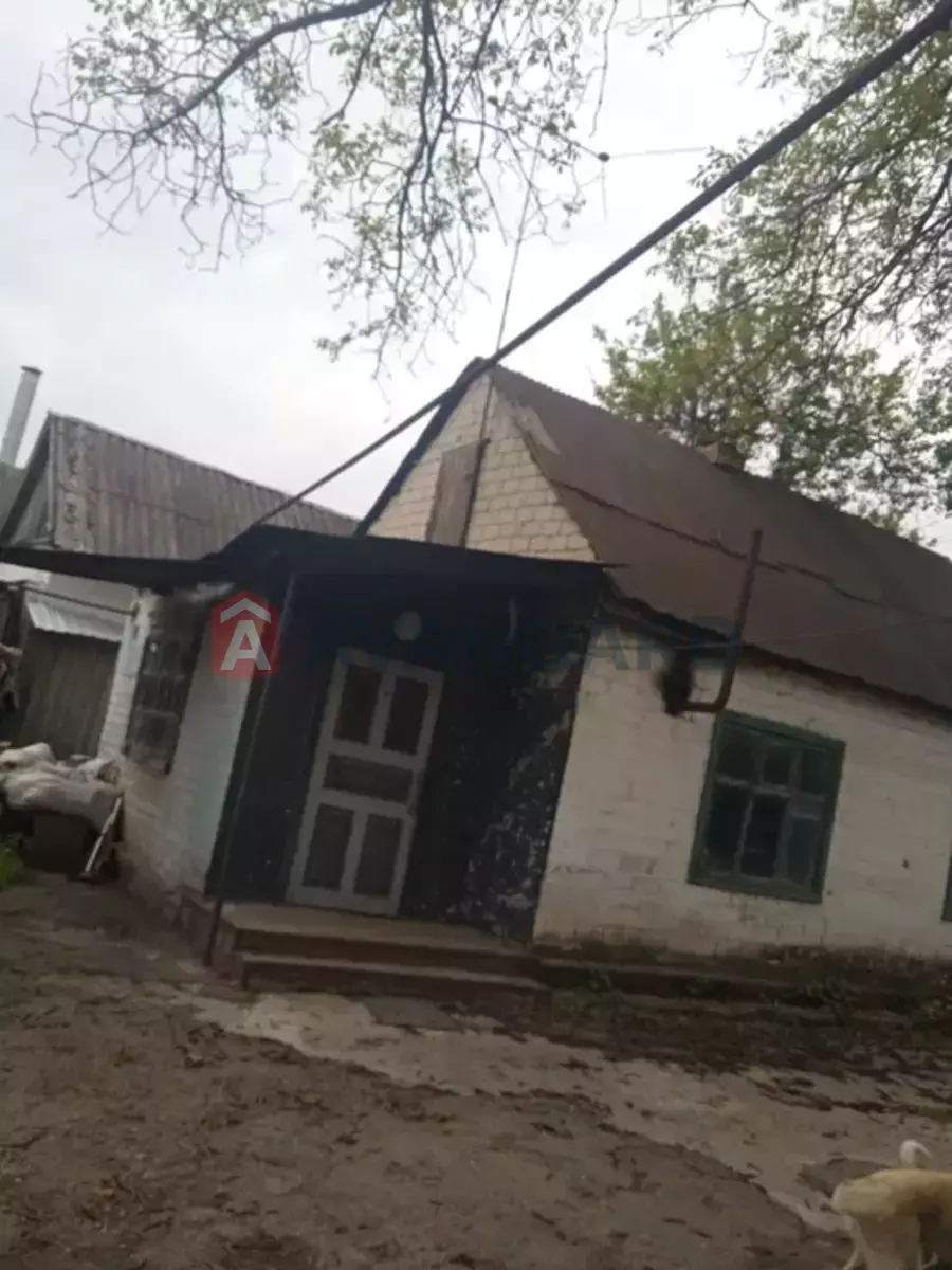 �������, 60 ��.�. ���� 3