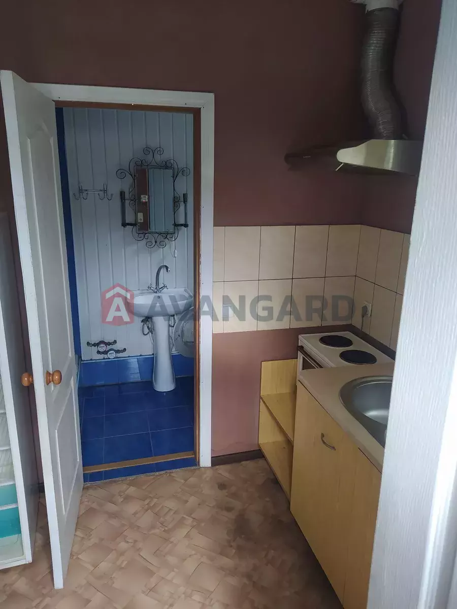 ������� �������, 28 ��.�. ���� 6