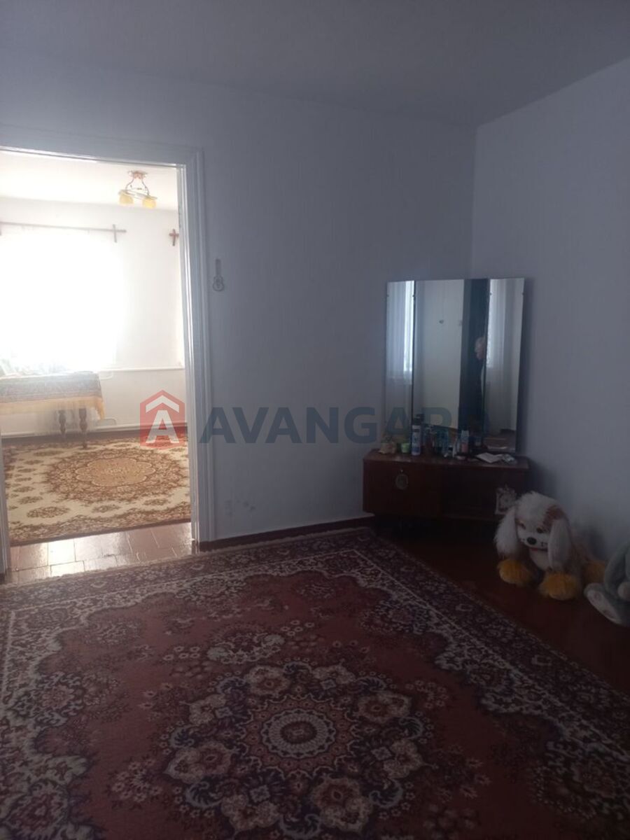 80 ��.�. ���� 6