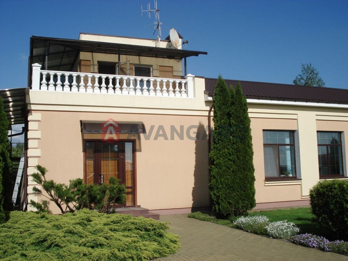 �������, 500 ��.�. ���� 26