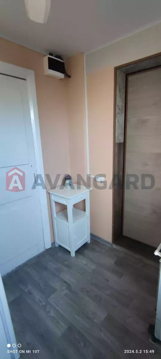 ����, 25 ��.�. ���� 7