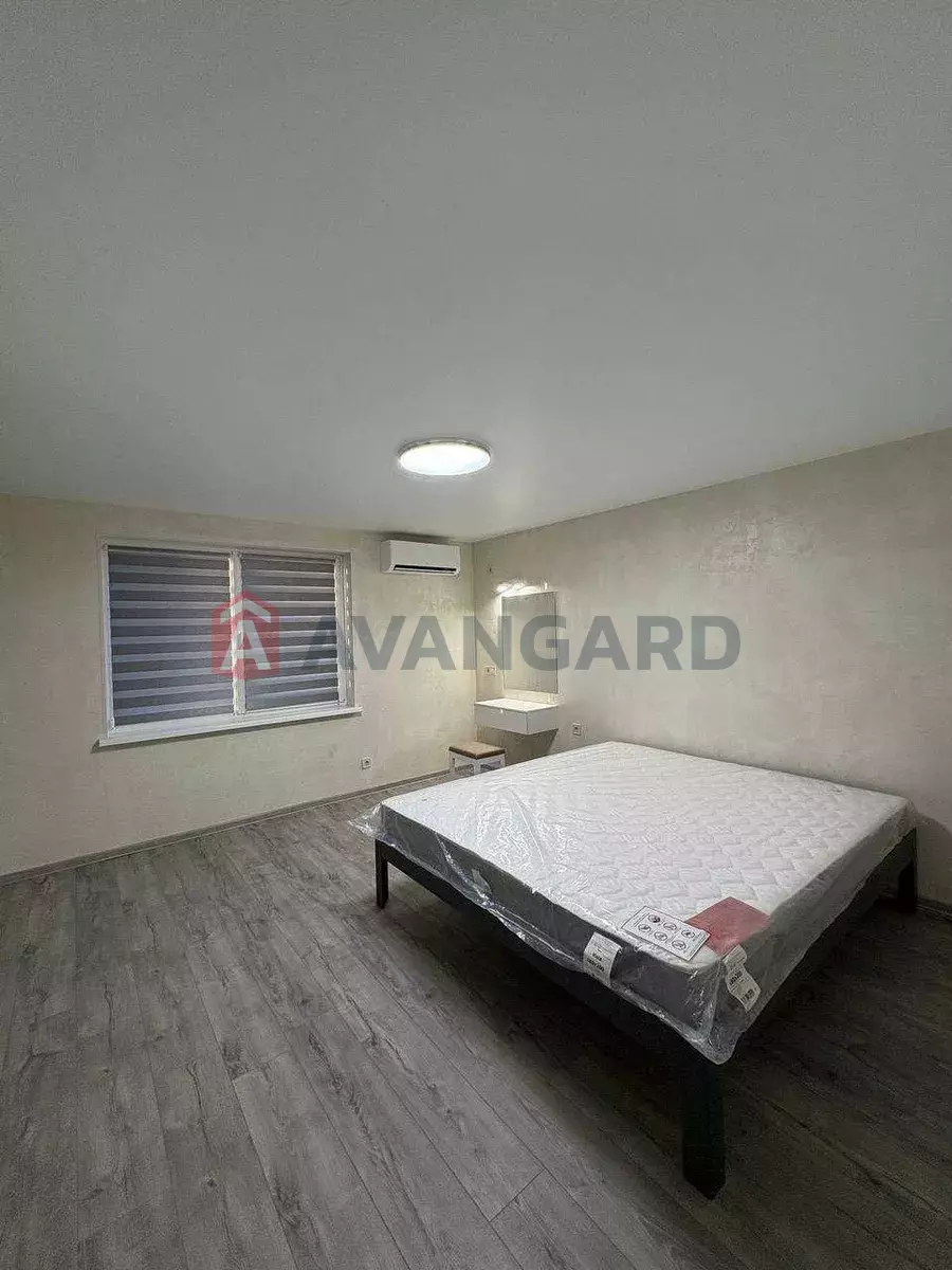 �������, 80 ��.�. ���� 3