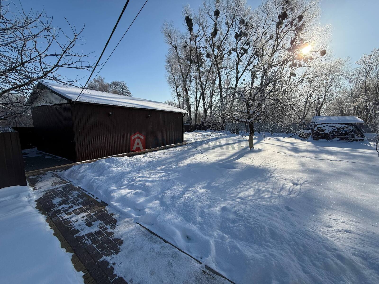 ���, 200 ��.�. ���� 3