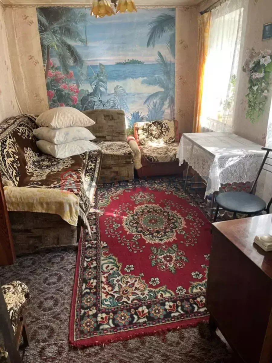 Будинок, 45 кв.м. фото 10 Будинок, 45 кв.м. фото 10