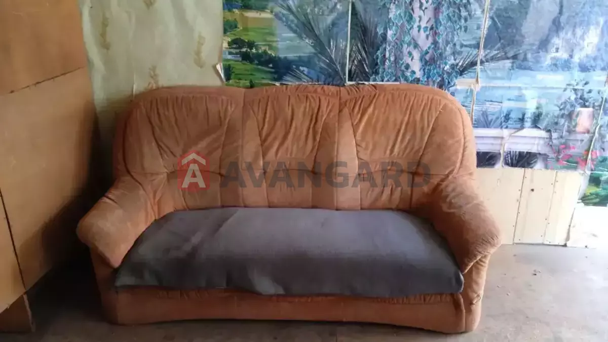 ������� �������, 32 ��.�. ���� 4