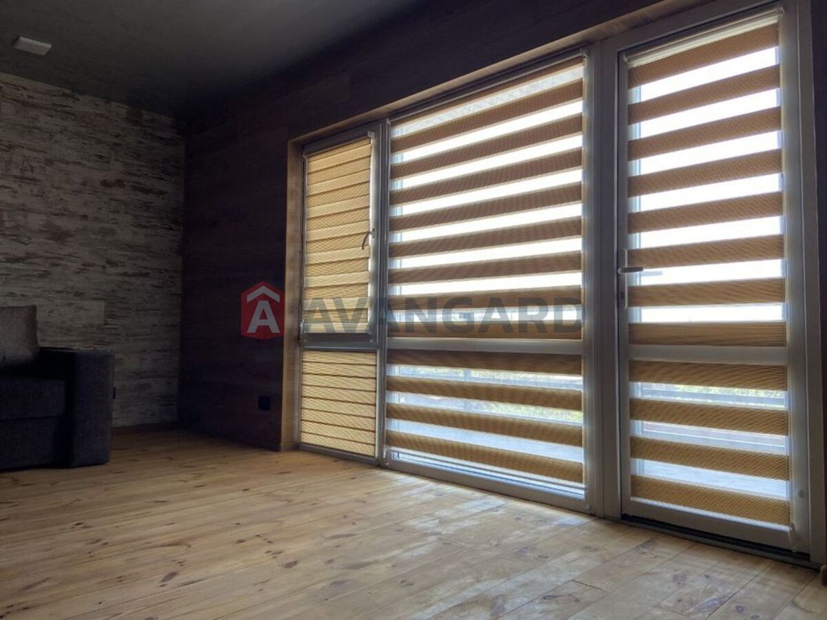 �������, 120 ��.�. ���� 9