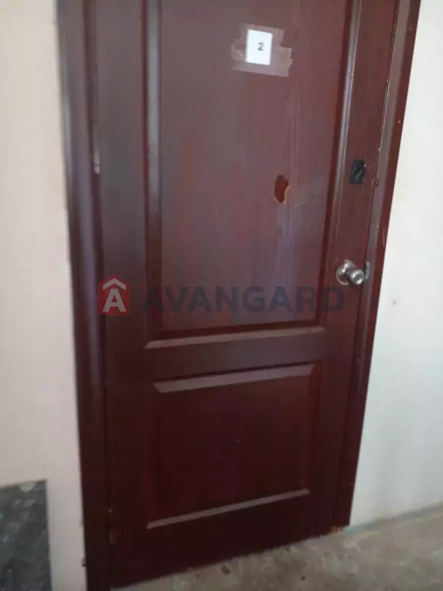 �������, 200 ��.�. ���� 15