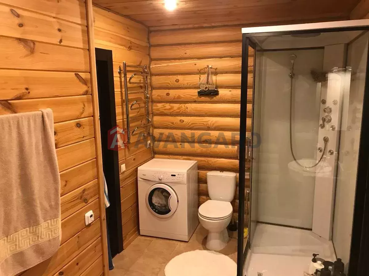���, 152 ��.�. ���� 10