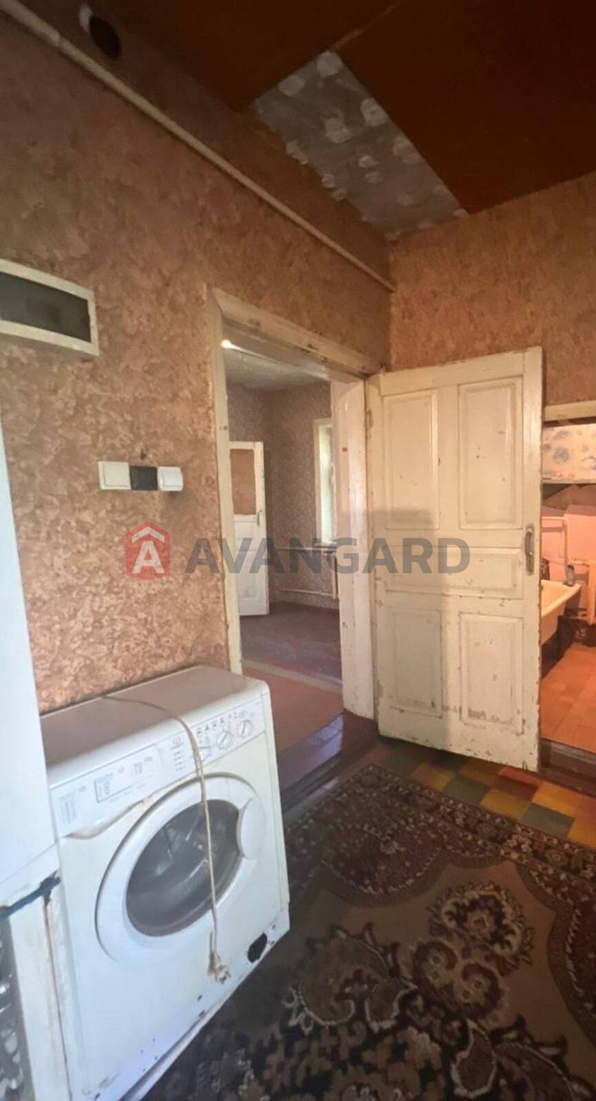 �������, 67 ��.�. ���� 1