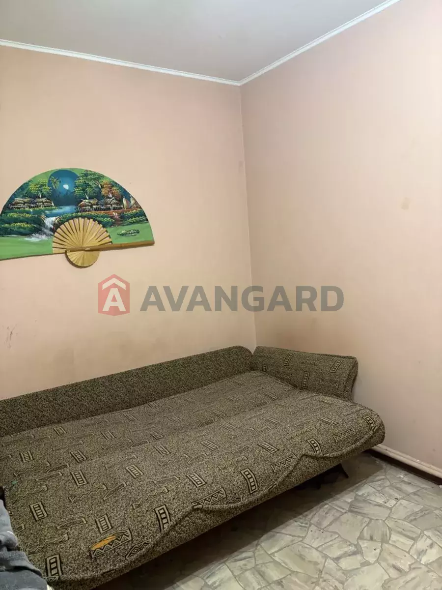 ������� �������, 15 ��.�. ���� 1