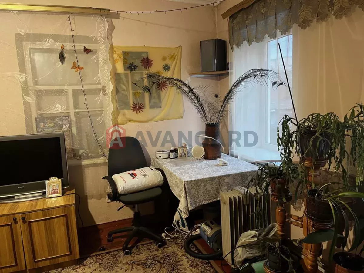 �������, 49 ��.�. ���� 4