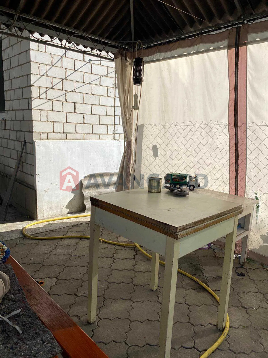 �������, 40 ��.�. ���� 12