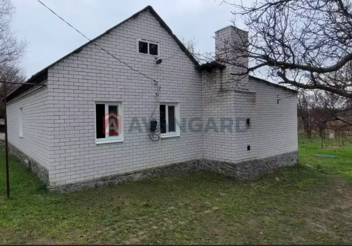 �������, 73 ��.�. ���� 23