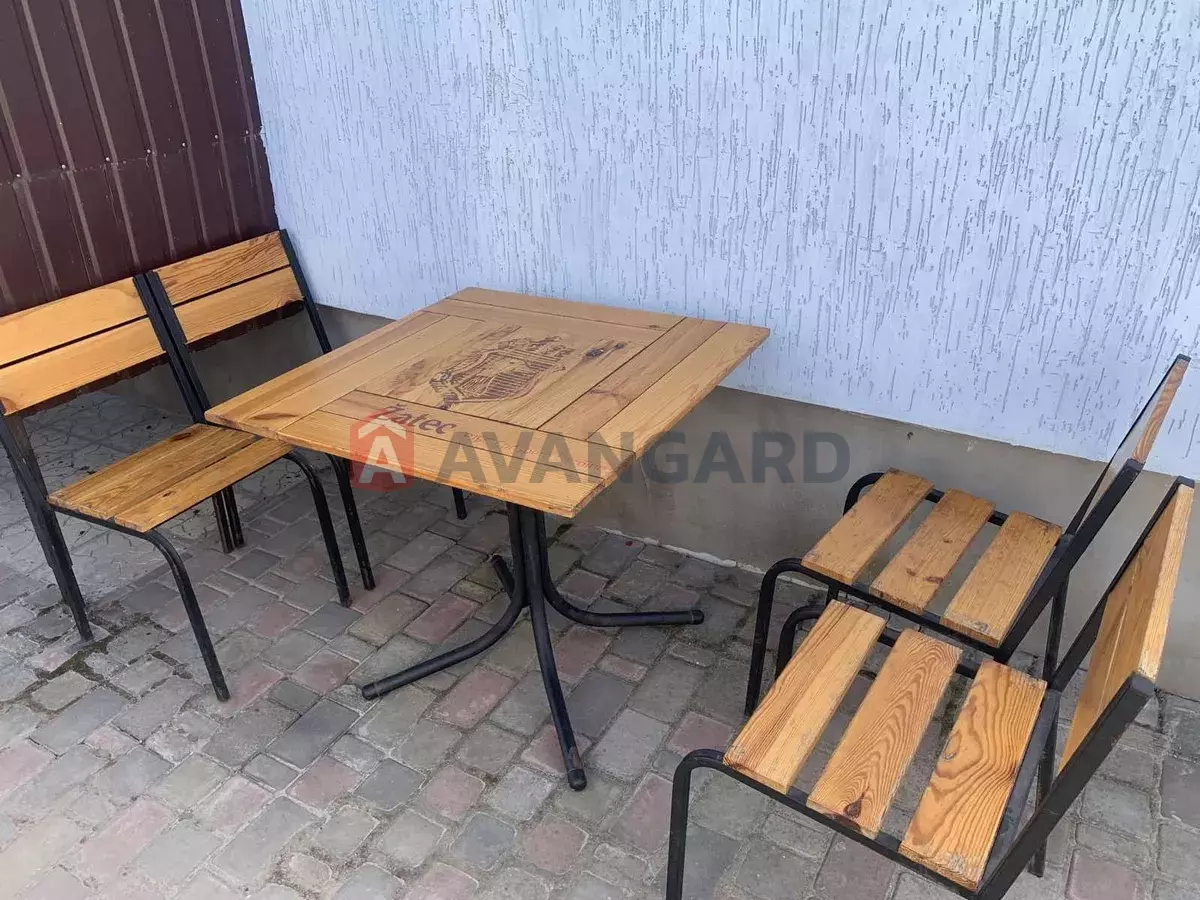 ������� �������, 38 ��.�. ���� 6