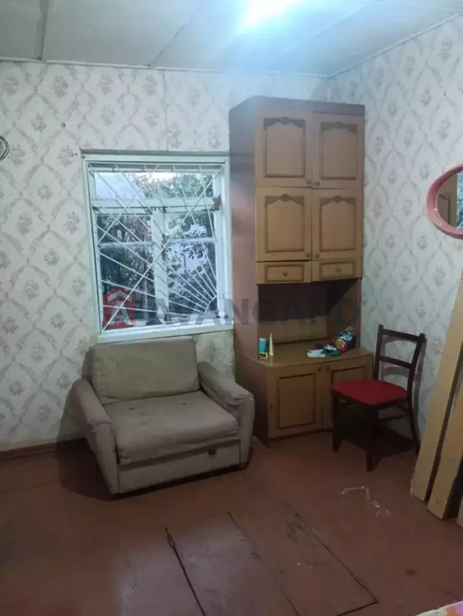 ����, 18 ��.�. ���� 4
