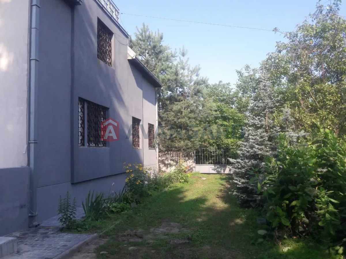 �������, 350 ��.�. ���� 2