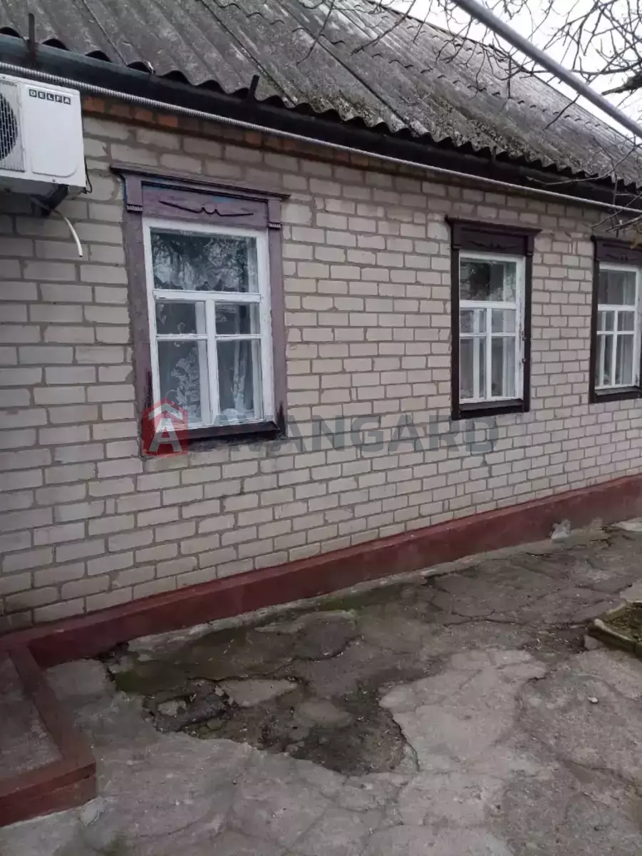 �������, 55 ��.�. ���� 8