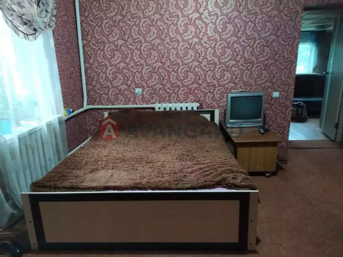 ������� �������, 40 ��.�. ���� 2