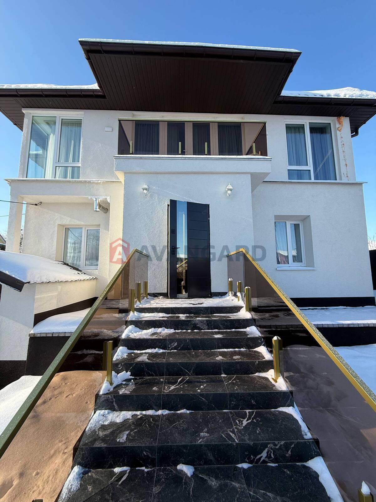 ���, 200 ��.�. ���� 2