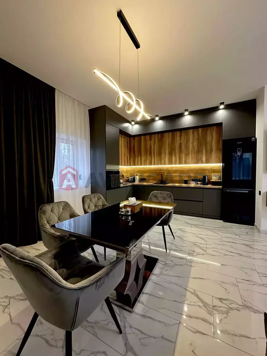 ���, 93 ��.�. ���� 4