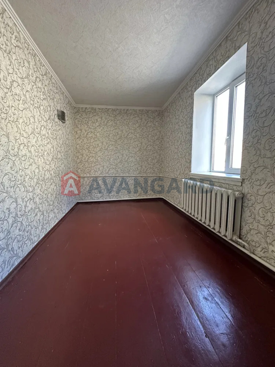 ������� �������, 57 ��.�. ���� 3