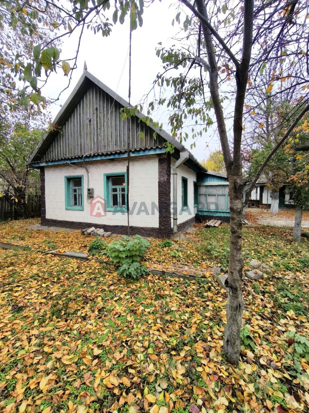 �������, 42 ��.�. ���� 1