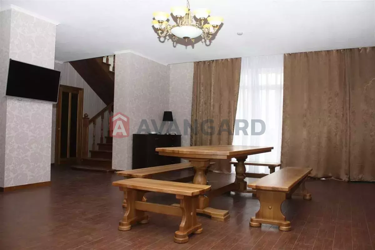 �������, 240 ��.�. ���� 2