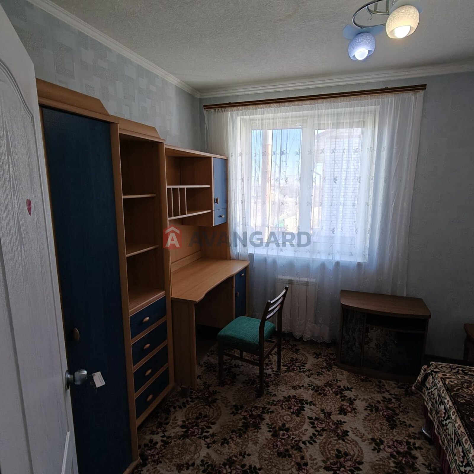 �������, 70 ��.�. ���� 15